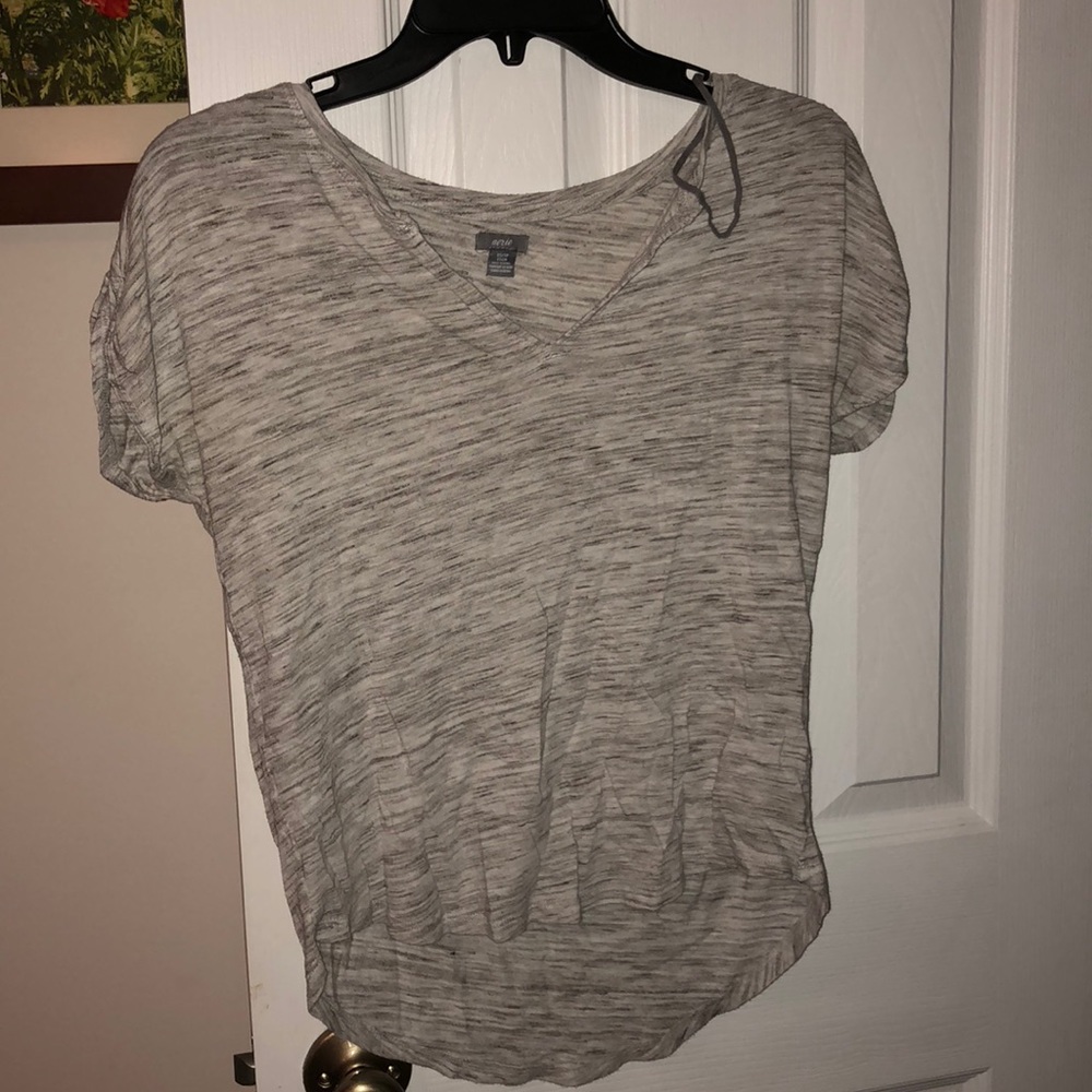 Comfy T
